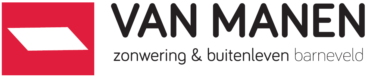 Logo Van Manen
